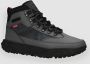 Timberland Greenstride Motion 6 Mid F L Wp Winter schoenen grijs - Thumbnail 2