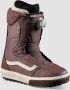 Vans Encore OG 2025 Snowboard Schoenen - Thumbnail 2