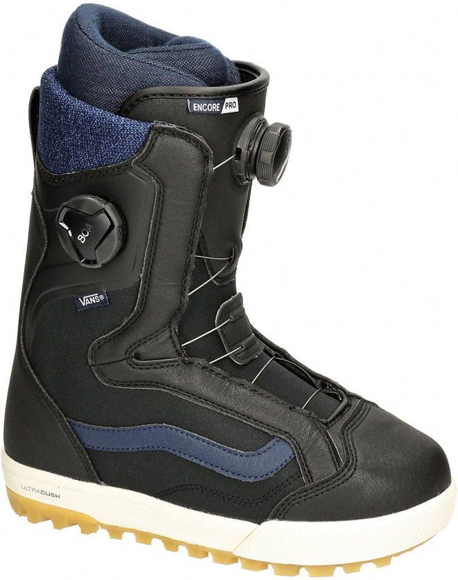 black rock safety boots