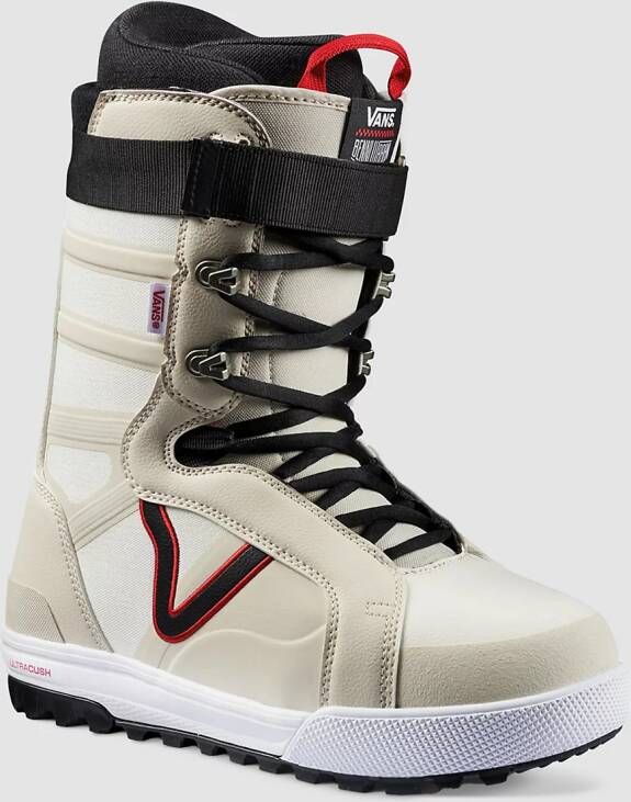 Vans Hi-Standard Pro 2025 Snowboard Schoenen