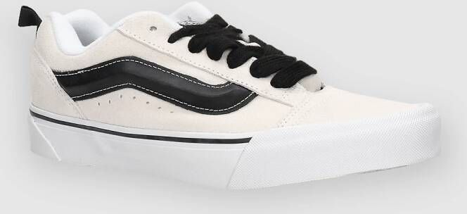 Vans Knu Skool Sneakers