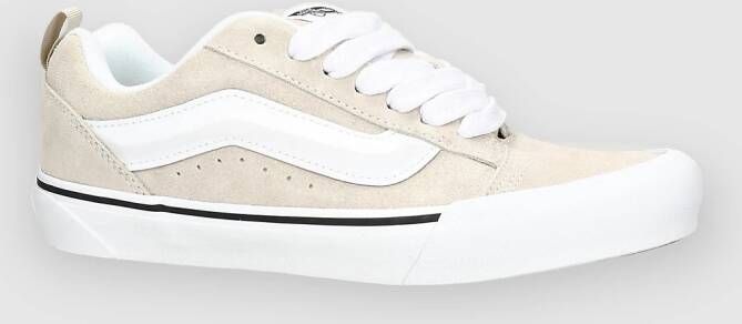 Vans Knu Skool Sneakers