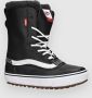 Vans MTE Standard Waterproof Winter Schoenen zwart - Thumbnail 2