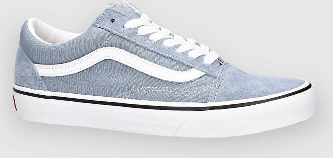 Vans Old Skool Sneakers blauw