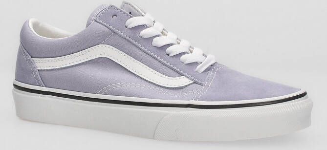 Vans Old Skool Sneakers violet