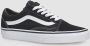 Vans Shoe Old Skool Fashion sneakers Schoenen t. white maat: 47 beschikbare maaten:41 42 43 44.5 45 36 42.5 47 - Thumbnail 12