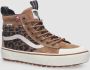 Vans Sk8-Hi MTE-2 Winter Schoenen patroon - Thumbnail 2