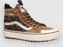 Vans Sk8-Hi MTE-2 Winter Schoenen patroon - Thumbnail 1