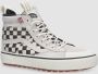 Vans Sk8-Hi MTE-2 Winter schoenen wit - Thumbnail 2