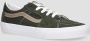 Vans Sk8-Low Sneakers groen - Thumbnail 2