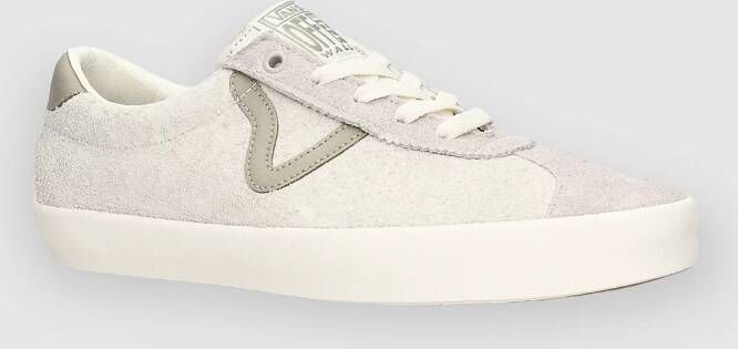 Vans Sport Low Sneakers