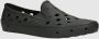 Vans Trek Slip-on Heren Schoenen - Thumbnail 3