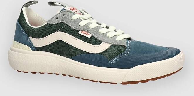 Vans Ultrarange Exo SE Sneakers patroon