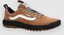 Vans Outdoor Ultrarange Exo Ww Mte-1 Chipmunk Brown Heren - Thumbnail 2