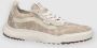 Vans UltraRange VR3 Sneakers Beige Heren - Thumbnail 2