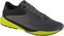 4F MRK II SS23FSPOM032-23S Mannen Grijs Trainingschoenen - Thumbnail 1