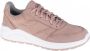 4F Wmns Casual H4L21 OBDL250 56S Vrouwen Roze sneakers - Thumbnail 1