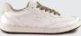 Acbc Shacbeve Sneakers Stijlvol en Comfortabel White Heren - Thumbnail 1