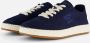 ACBC Sneakers blauw Vegan - Thumbnail 1