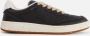 Acbc Evergreen Stijlvolle Sneakers Black - Thumbnail 1