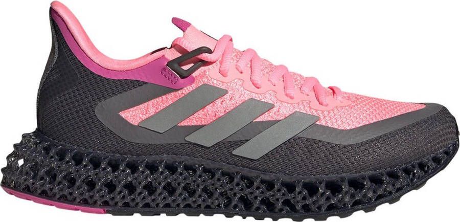 adidas zx 700 dames roze