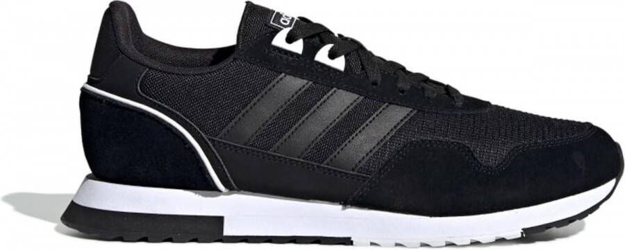 adidas 8K 2020 Sneakers