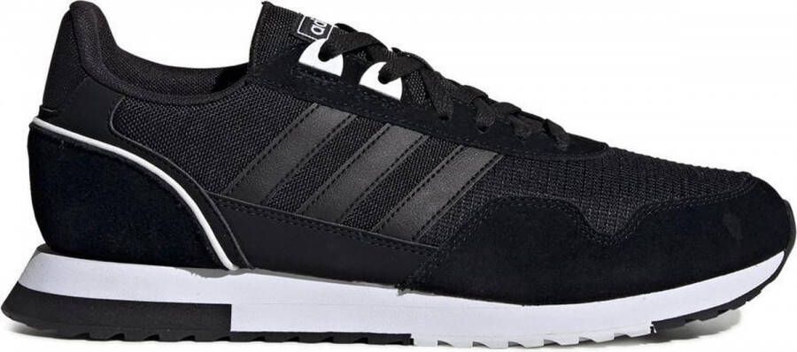 Adidas Originals De sneakers van de manier 8K