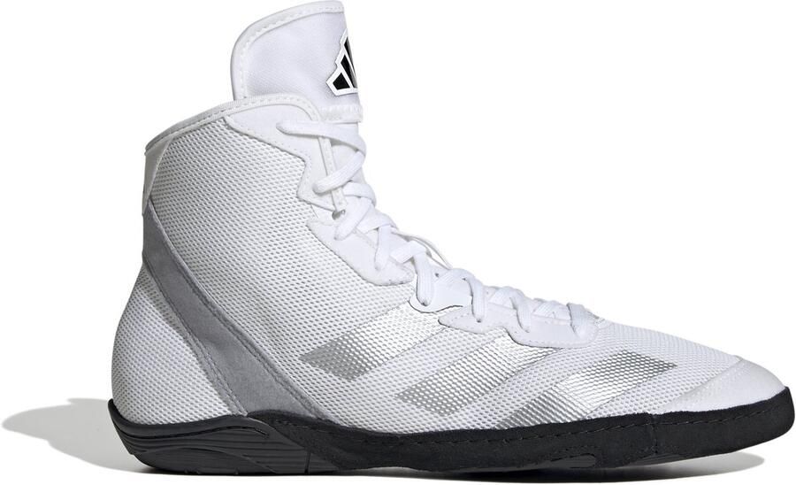 Adidas Boksschoenen Adizero