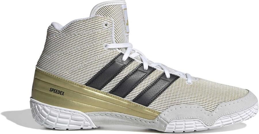 Adidas Boksschoenen Speedex Wrestling