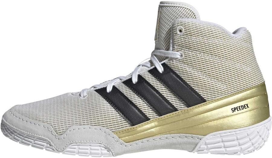 Adidas Boksschoenen Speedex Wrestling