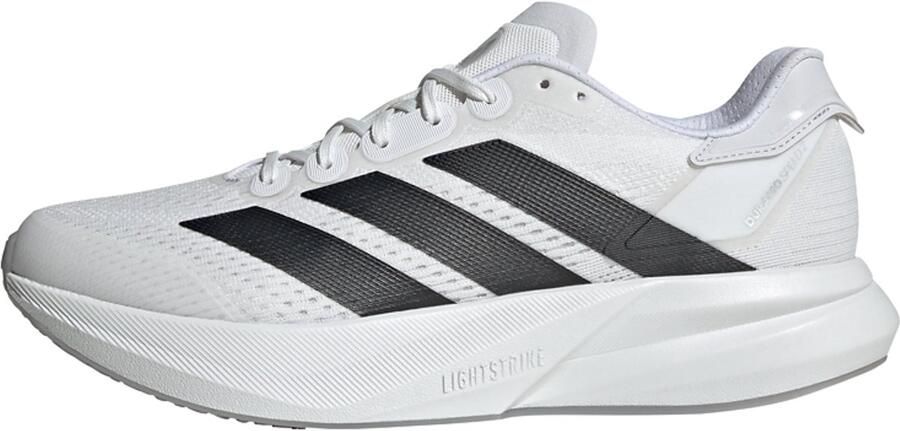 Adidas Hardloopschoenen Chaussures de running Duramo Speed 2 léger