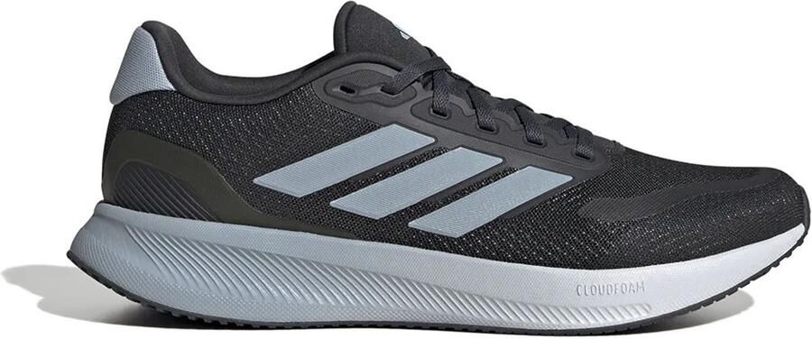 Adidas Hardloopschoenen Chaussures Runfalcon 5 pour running