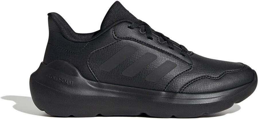 Adidas Sportswear Tensaur Run 3.0 Schoenen Kids Kinderen Zwart