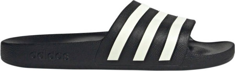 Adidas Adilette Aqua Slippers Senior