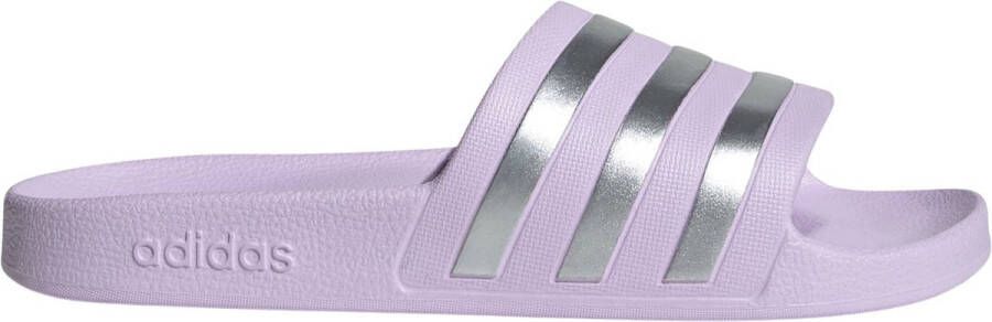 adidas Adilette Aqua Slippers Senior