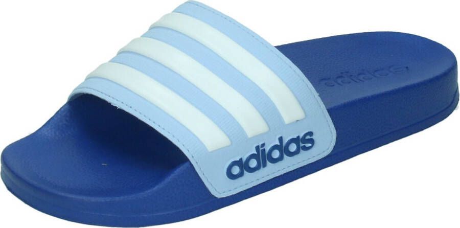 ADIDAS SPORTSWEAR Strand- badschoen 'Adilette Shower'