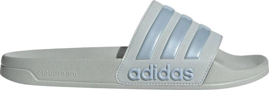 ADIDAS SPORTSWEAR Strand- badschoen 'ADILETTE SHOWER'