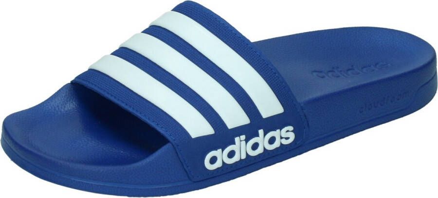 adidas Adilette Shower royal blue