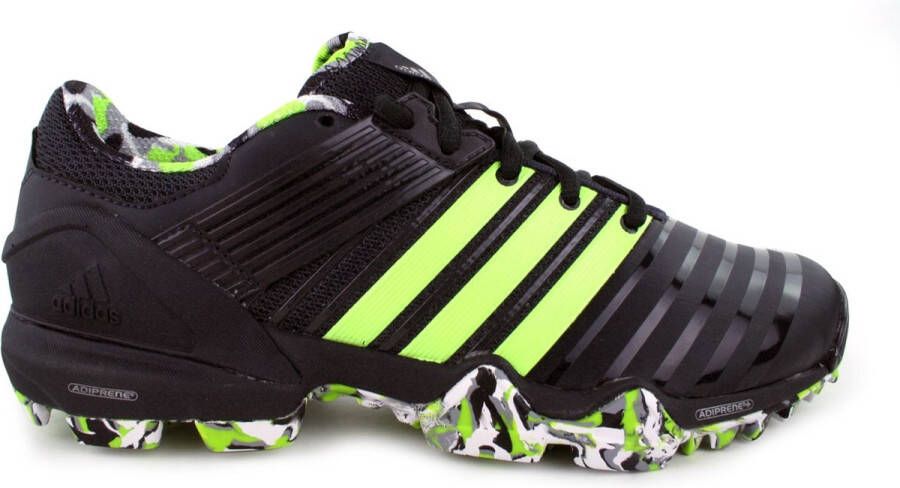 adidas Adipower Hockey II Senior Hockeyschoen