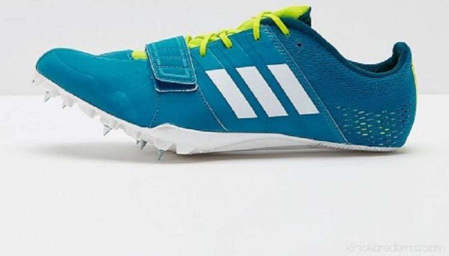 Adidas adizero online accelerator