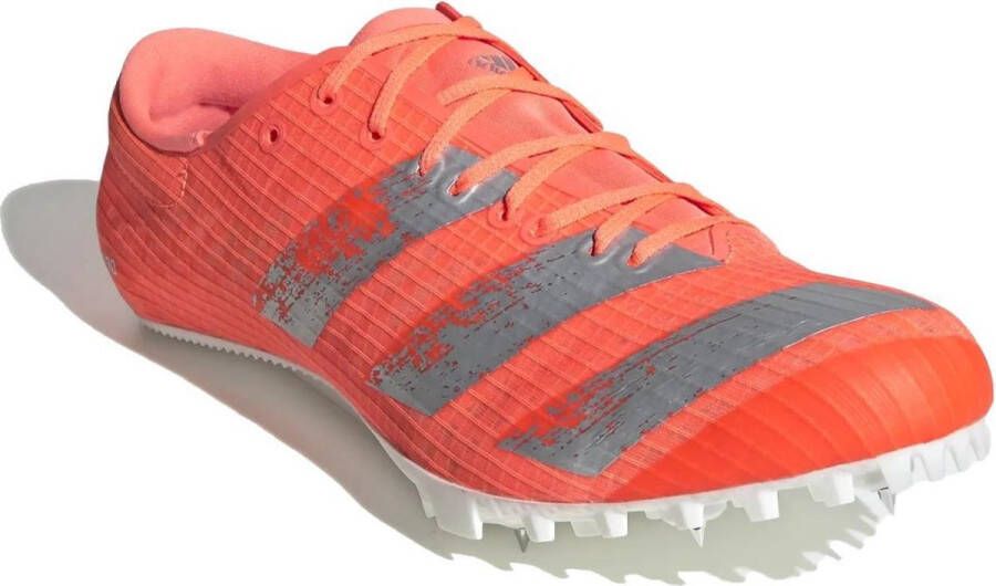 Adidas Adizero Finesse - Foto 1