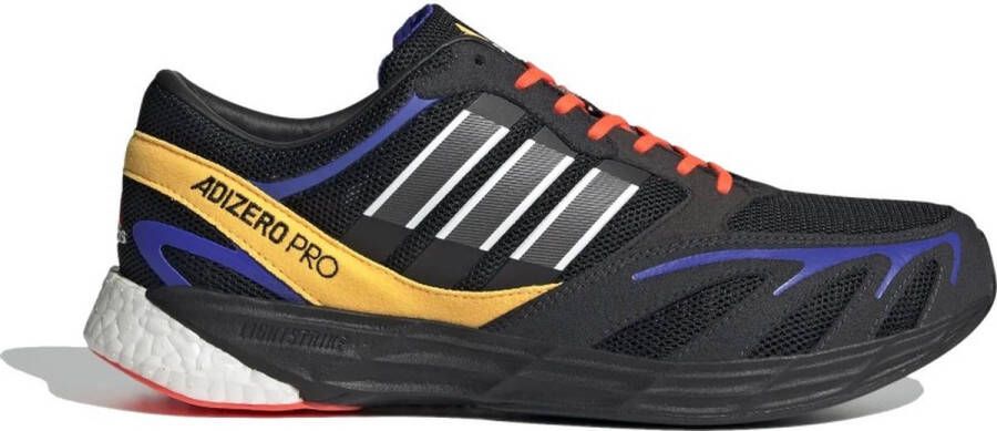 Adidas Performance Adizero Pro V1 DNA Schoenen