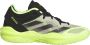 Adidas Sport Adizero Select 2.0 Basketbalschoenen Sportwear Volwassen - Thumbnail 4