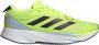 Adidas Performance Runningschoenen ADIDAS ADIZERO SL hardloopschoenen - Thumbnail 1