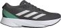 Adidas Performance Runningschoenen ADIDAS ADIZERO SL hardloopschoenen - Thumbnail 1