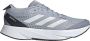 Adidas Performance Runningschoenen ADIDAS ADIZERO SL hardloopschoenen - Thumbnail 1