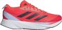 Adidas Performance Runningschoenen ADIDAS ADIZERO SL hardloopschoenen - Thumbnail 1