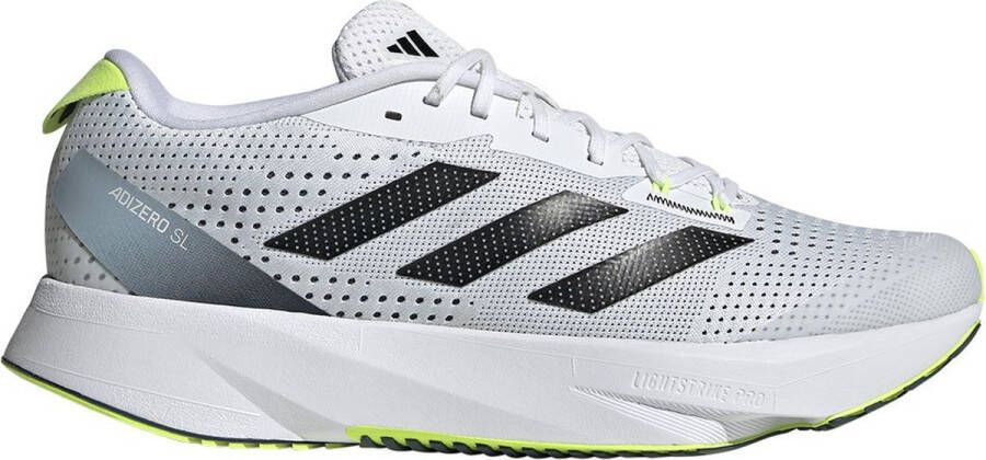 Adidas Performance Runningschoenen ADIDAS ADIZERO SL hardloopschoenen