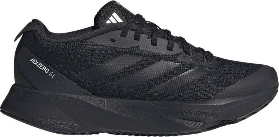 Adidas Perfor ce Adizero SL Running Lightstrike Kinderschoenen - Foto 1