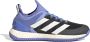 Adidas Performance Adizero Ubersonic 4 Clay Court Tennisschoenen - Thumbnail 1